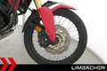 Honda CRF 1000 L AFRICA TWIN DCT - Griffheizung,TC - thumbnail 14
