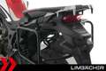 Honda CRF 1000 L AFRICA TWIN DCT - Griffheizung,TC - thumbnail 17