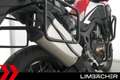 Honda CRF 1000 L AFRICA TWIN DCT - Griffheizung,TC - thumbnail 16