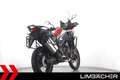 Honda CRF 1000 L AFRICA TWIN DCT - Griffheizung,TC - thumbnail 8
