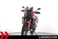Honda CRF 1000 L AFRICA TWIN DCT - Griffheizung,TC - thumbnail 3