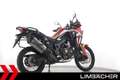 Honda CRF 1000 L AFRICA TWIN DCT - Griffheizung,TC - thumbnail 9