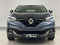 Renault Kadjar 1.2TCE 131CV BOSE/BLACK EDITION PANO CAMERA GPS Grijs - thumbnail 3