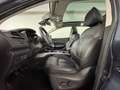 Renault Kadjar 1.2TCE 131CV BOSE/BLACK EDITION PANO CAMERA GPS Grijs - thumbnail 19