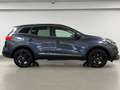 Renault Kadjar 1.2TCE 131CV BOSE/BLACK EDITION PANO CAMERA GPS Grijs - thumbnail 4