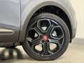 Renault Kadjar 1.2TCE 131CV BOSE/BLACK EDITION PANO CAMERA GPS Grijs - thumbnail 8