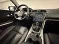 Renault Kadjar 1.2TCE 131CV BOSE/BLACK EDITION PANO CAMERA GPS Grijs - thumbnail 10