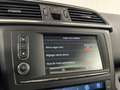 Renault Kadjar 1.2TCE 131CV BOSE/BLACK EDITION PANO CAMERA GPS Grijs - thumbnail 14