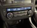 Renault Kadjar 1.2TCE 131CV BOSE/BLACK EDITION PANO CAMERA GPS Grijs - thumbnail 15