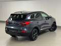 Renault Kadjar 1.2TCE 131CV BOSE/BLACK EDITION PANO CAMERA GPS Grijs - thumbnail 6