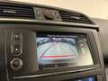 Renault Kadjar 1.2TCE 131CV BOSE/BLACK EDITION PANO CAMERA GPS Grijs - thumbnail 13