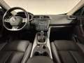 Renault Kadjar 1.2TCE 131CV BOSE/BLACK EDITION PANO CAMERA GPS Grijs - thumbnail 9