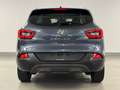 Renault Kadjar 1.2TCE 131CV BOSE/BLACK EDITION PANO CAMERA GPS Grijs - thumbnail 5