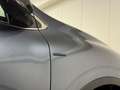 Renault Kadjar 1.2TCE 131CV BOSE/BLACK EDITION PANO CAMERA GPS Grijs - thumbnail 7