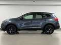 Renault Kadjar 1.2TCE 131CV BOSE/BLACK EDITION PANO CAMERA GPS Grijs - thumbnail 2