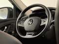 Renault Kadjar 1.2TCE 131CV BOSE/BLACK EDITION PANO CAMERA GPS Grijs - thumbnail 11