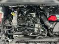 Ford Puma 1.0 ECOBOOST MHEV TITANIUM X DCT 125CV 5P Zilver - thumbnail 29