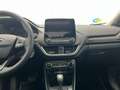 Ford Puma 1.0 ECOBOOST MHEV TITANIUM X DCT 125CV 5P Plateado - thumbnail 20