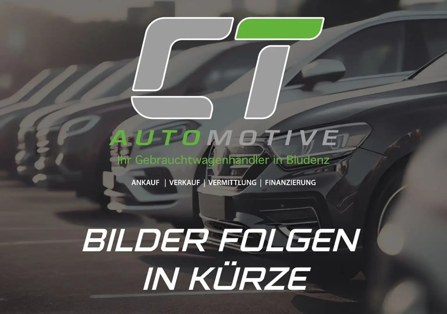Subaru Impreza Comfort 1.5 *NUR AN GEWERBETREIBENDE Gris - 1