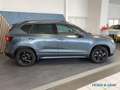 SEAT Ateca 2.0 TDI FR 4Drive DSG/LED/AHK/360Kamera/4xSHZ Grau - thumbnail 3