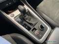 SEAT Ateca 2.0 TDI FR 4Drive DSG/LED/AHK/360Kamera/4xSHZ Grau - thumbnail 14