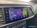 SEAT Ateca 2.0 TDI FR 4Drive DSG/LED/AHK/360Kamera/4xSHZ Grau - thumbnail 11