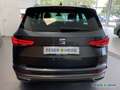 SEAT Ateca 2.0 TDI FR 4Drive DSG/LED/AHK/360Kamera/4xSHZ Grau - thumbnail 5