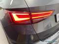 SEAT Ateca 2.0 TDI FR 4Drive DSG/LED/AHK/360Kamera/4xSHZ Grau - thumbnail 18