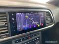 SEAT Ateca 2.0 TDI FR 4Drive DSG/LED/AHK/360Kamera/4xSHZ Grau - thumbnail 10