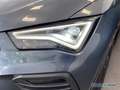 SEAT Ateca 2.0 TDI FR 4Drive DSG/LED/AHK/360Kamera/4xSHZ Grau - thumbnail 17