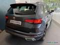 SEAT Ateca 2.0 TDI FR 4Drive DSG/LED/AHK/360Kamera/4xSHZ Grau - thumbnail 4