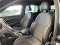 SEAT Ateca 2.0 TDI FR 4Drive DSG/LED/AHK/360Kamera/4xSHZ Grau - thumbnail 8
