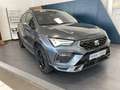 SEAT Ateca 2.0 TDI FR 4Drive DSG/LED/AHK/360Kamera/4xSHZ Grau - thumbnail 19