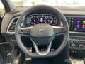 SEAT Ateca 2.0 TDI FR 4Drive DSG/LED/AHK/360Kamera/4xSHZ Grau - thumbnail 15