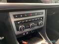 SEAT Ateca 2.0 TDI FR 4Drive DSG/LED/AHK/360Kamera/4xSHZ Grau - thumbnail 13