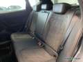 SEAT Ateca 2.0 TDI FR 4Drive DSG/LED/AHK/360Kamera/4xSHZ Grau - thumbnail 7