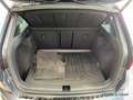 SEAT Ateca 2.0 TDI FR 4Drive DSG/LED/AHK/360Kamera/4xSHZ Grau - thumbnail 6