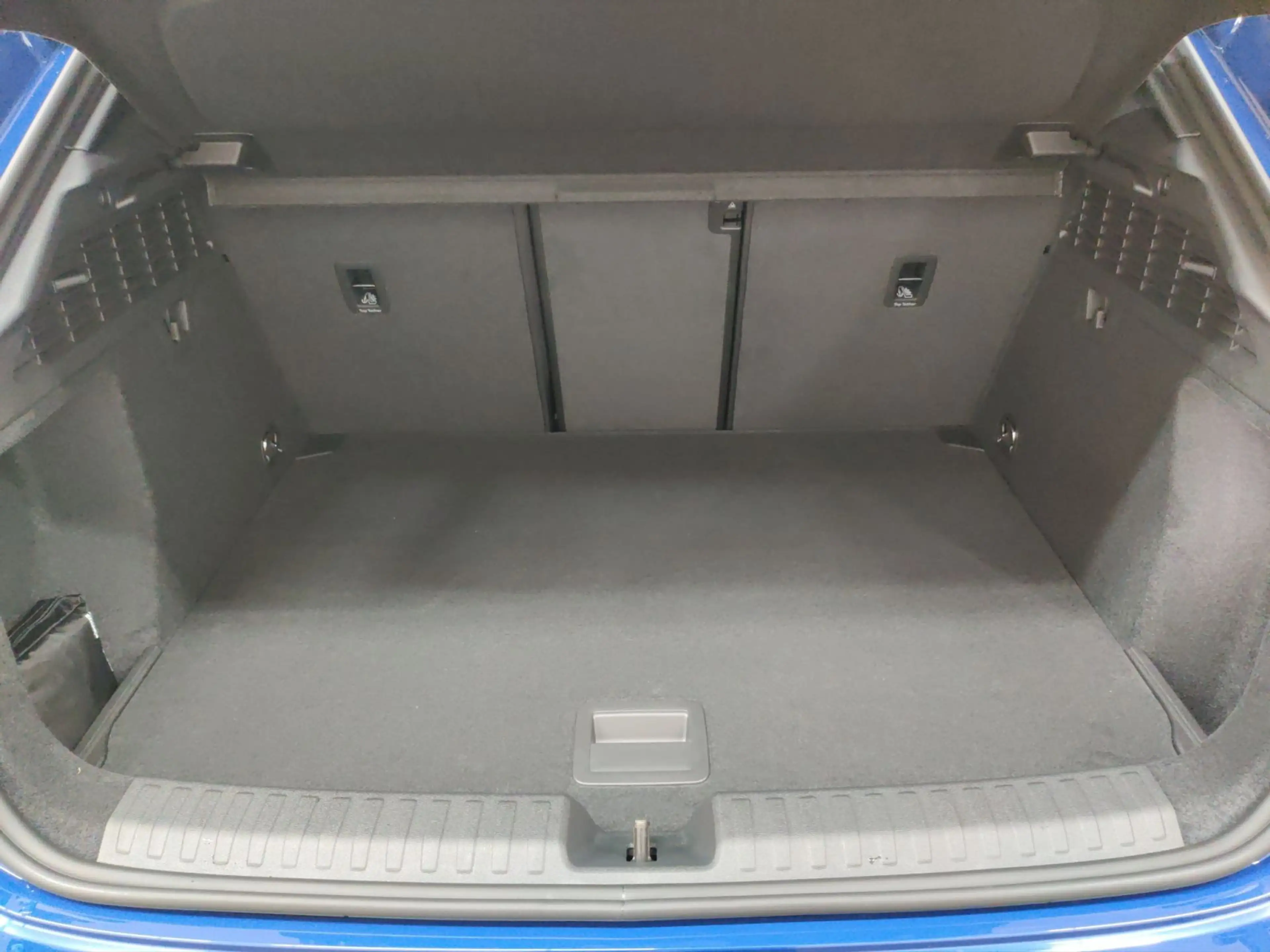 Audi A3 S line TFSI S-tr/AHK/Matrix/S-Int. — photo 14