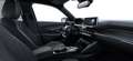 Peugeot 2008 Hybrid 136 e-DCS6 Allure Noir - thumbnail 9