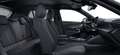 Peugeot 2008 Hybrid 136 e-DCS6 Allure Noir - thumbnail 10