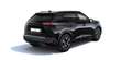 Peugeot 2008 Hybrid 136 e-DCS6 Allure Noir - thumbnail 6