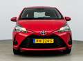 Toyota Yaris 1.5 VVT-i Comfort | Airco | Bluetooth | Radio | Rojo - thumbnail 24