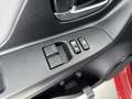 Toyota Yaris 1.5 VVT-i Comfort | Airco | Bluetooth | Radio | Rojo - thumbnail 29