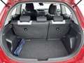 Toyota Yaris 1.5 VVT-i Comfort | Airco | Bluetooth | Radio | Rojo - thumbnail 32