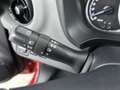 Toyota Yaris 1.5 VVT-i Comfort | Airco | Bluetooth | Radio | Rood - thumbnail 20
