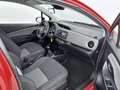 Toyota Yaris 1.5 VVT-i Comfort | Airco | Bluetooth | Radio | Rood - thumbnail 27