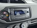 Toyota Yaris 1.5 VVT-i Comfort | Airco | Bluetooth | Radio | Rojo - thumbnail 7