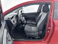 Toyota Yaris 1.5 VVT-i Comfort | Airco | Bluetooth | Radio | Rood - thumbnail 16