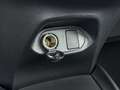 Toyota Yaris 1.5 VVT-i Comfort | Airco | Bluetooth | Radio | Rood - thumbnail 31