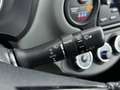 Toyota Yaris 1.5 VVT-i Comfort | Airco | Bluetooth | Radio | Rood - thumbnail 21